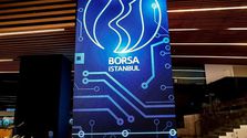 Borsa İstanbul Haftanın Son Gününü Yükselişle Tamamladı: İşte Öne Çıkan Hisseler (16 Mayıs 2025)
