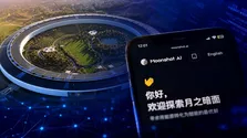 Çinli Moonshot AI Nedir? Kimi K3 Modeli Küresel Piyasaları Neden Sarstı?