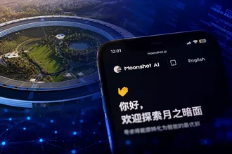 Çinli Moonshot AI Nedir? Kimi K3 Modeli Küresel Piyasaları Neden Sarstı?