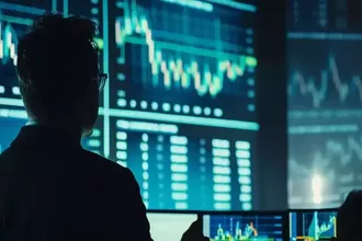 En Çok Kazandıran ve Kaybettiren Fonlar Açıklandı (5–9 Ocak 2026)