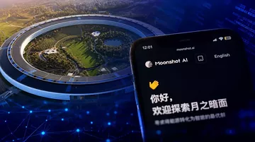Çinli Moonshot AI Nedir? Kimi K3 Modeli Küresel Piyasaları Neden Sarstı?