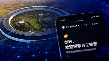 Çinli Moonshot AI Nedir? Kimi K3 Modeli Küresel Piyasaları Neden Sarstı?