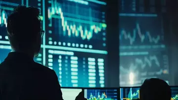 En Çok Kazandıran ve Kaybettiren Fonlar Açıklandı (5–9 Ocak 2026)