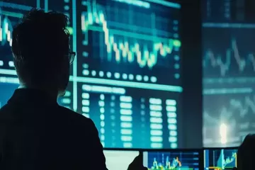 En Çok Kazandıran ve Kaybettiren Fonlar Açıklandı (5–9 Ocak 2026)