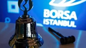 Halka Arz Şirketlerine Savaş Uğramadı