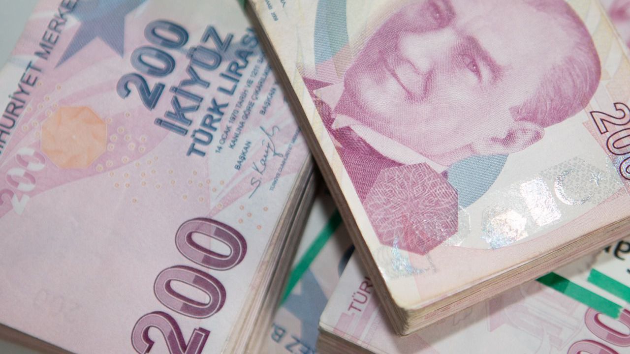 SPK Nitelikli Yatırımcı Sınırını 50 Milyon TL'ye Çıkardı
