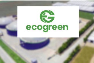 Ecogreen Enerji (ECOGR) Halka Arz Sonuçları Açıklandı!
