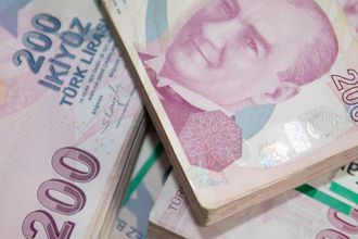 SPK Nitelikli Yatırımcı Sınırını 50 Milyon TL'ye Çıkardı