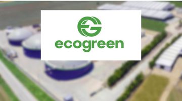 Ecogreen Enerji (ECOGR) Halka Arzında Talep Toplama Başladı