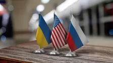 Trump’ın “Enerji Ateşkesi” Teklifine Rusya’dan Şart