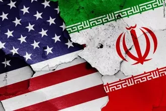 ABD, İran'a Silah Satan Ülkelere Yüzde 50 Gümrük Vergisi Uygulayacak