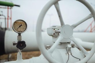 Mısır’dan Petrol ve Doğal Gaz Fiyatlarına Zam Kararı