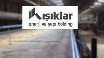 Işıklar Enerji'den Kayyum Davasına İlişkin Açıklama
