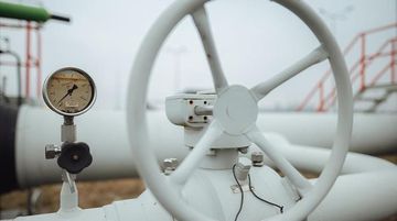 Mısır’dan Petrol ve Doğal Gaz Fiyatlarına Zam Kararı