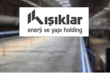 Işıklar Enerji'den (IEYHO) Kayyum Açıklaması