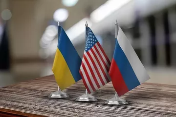 Trump’ın “Enerji Ateşkesi” Teklifine Rusya’dan Şart