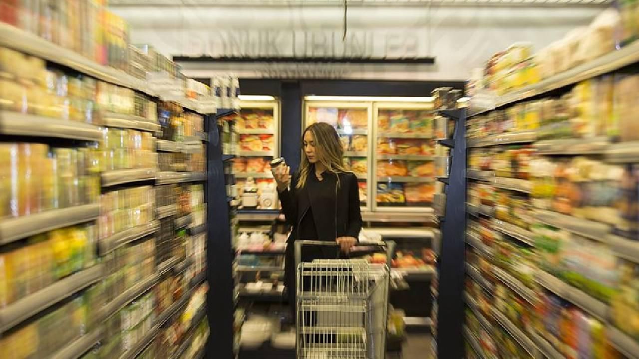 Ticaret Bakanlığı'ndan Perakende Ticaret İçin Yeni Düzenleme