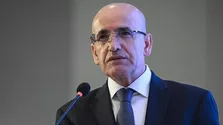 Bakan Şimşek: 17 Fonun Tasfiyesi Yapıldı, 43 Bin Yatırımcının Parası Bankalara Yatırıldı