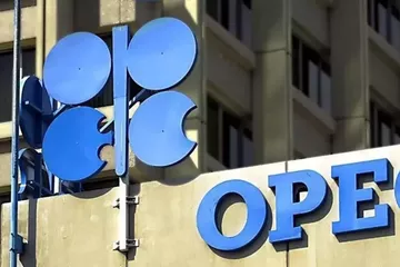 Bazı OPEC+ Üyeleri Nisan’da Üretim Artışı Bekliyor