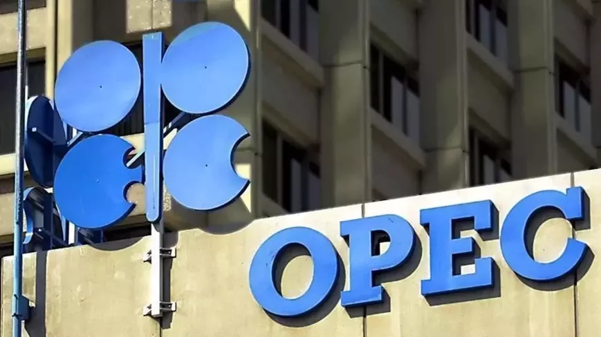 Bazı OPEC+ Üyeleri Nisan’da Üretim Artışı Bekliyor