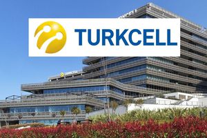 Turkcell 2025 1. Çeyrek Bilançosunu Açıkladı: Net Kâr Beklentilerin Altında