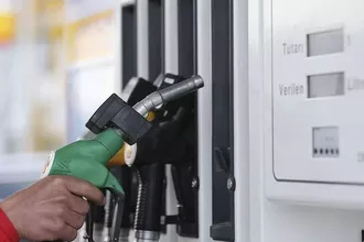 Akaryakıt Fiyatları İlk 6 Ayda Ne Kadar Zamlandı?