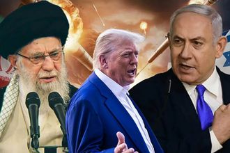 İran-İsrail Ateşkesi: Kaç Gün Sürecek, Şartlar Ne, Bozuldu mu?