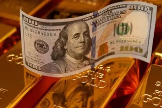 Piyasalarda Gün Ortası: Altın, Dolar, Petrol ve Borsada Son Durum (21 Nisan 2026)