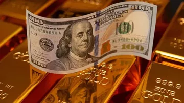 Piyasalarda Gün Ortası: Altın, Dolar, Petrol ve Borsada Son Durum (21 Nisan 2026)