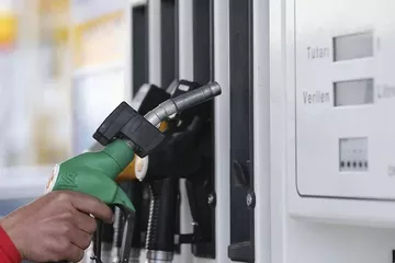 Akaryakıt Fiyatları İlk 6 Ayda Ne Kadar Zamlandı?