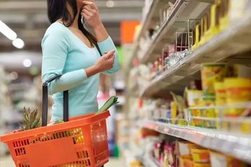 Tüketici Güveni Yıla Artışla Başladı: Endeks Ocak’ta 83,7’ye Yükseldi