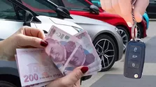 2000 Model ve Altı Araçlar İçin Yeni Hurda Düzenlemesi Teklifi