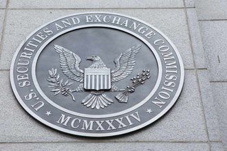 ABD'de SEC, Hisse Senetlerinin Kripto Gibi İşlem Görmesi İçin Plan Hazırlıyor