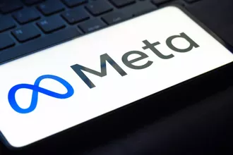 Meta'dan 27 Milyar Dolarlık Veri Merkezi Yatırımı