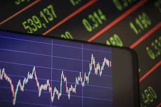 Piyasalarda Gün Ortasında Öne Çıkanlar (10 Mart 2026)