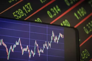 Piyasalarda Gün Ortasında Öne Çıkanlar (10 Mart 2026)