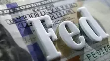 Fed'den Faiz Artışı Beklentisi Güçleniyor