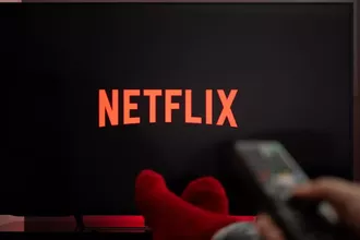 Netflix'in Çeyrek Bilançosunda Karışık Seyir, Hisselerde "Brezilya" Düşüşü