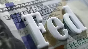 Fed Faiz İndirimini Eylül’e Erteleyebilir