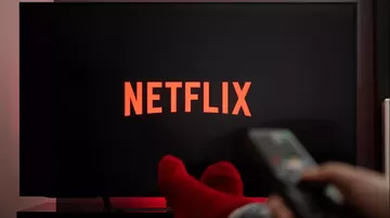 Netflix'in Çeyrek Bilançosunda Karışık Seyir, Hisselerde "Brezilya" Düşüşü