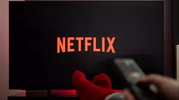 Netflix'in Çeyrek Bilançosunda Karışık Seyir, Hisselerde "Brezilya" Düşüşü
