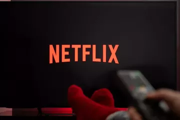 Netflix'in Çeyrek Bilançosunda Karışık Seyir, Hisselerde "Brezilya" Düşüşü