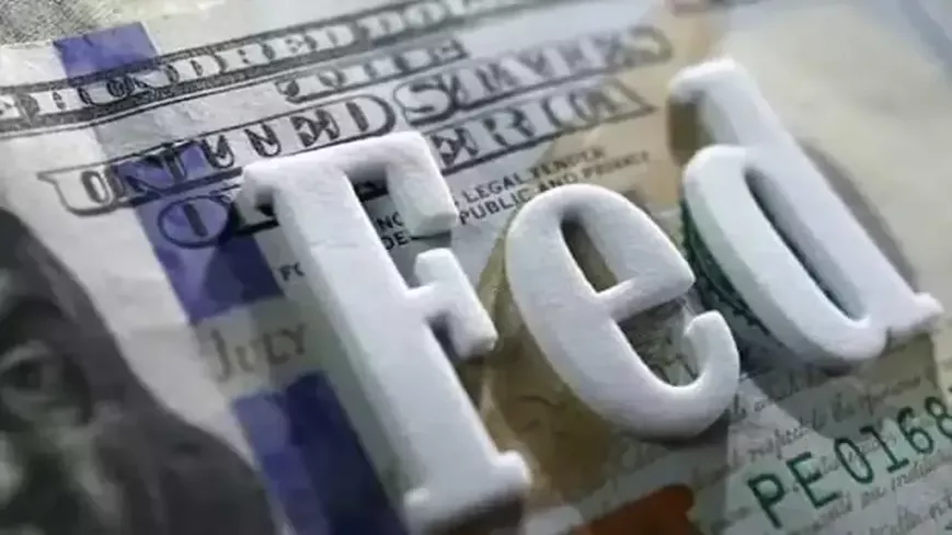 Fed'den Faiz Artışı Beklentisi Güçleniyor