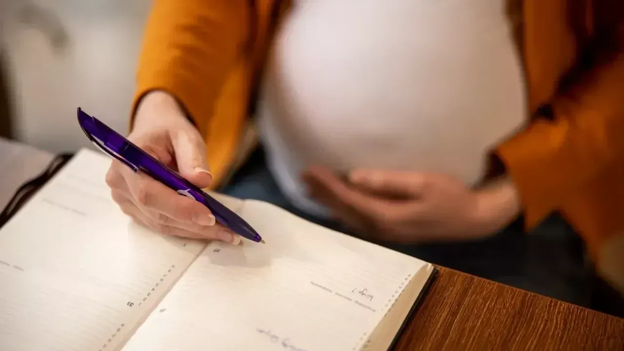 Doğum İzni Düzenlemesinde Detaylar Belli Oldu