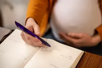 Doğum İzni Düzenlemesinde Detaylar Belli Oldu