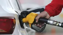 Motorine Bir Zam Daha Geliyor: Tarih Belli Oldu