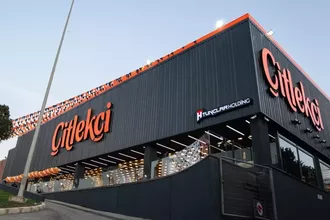 Çitlekçi Gıda (CITAS) Hangi Endekslere Dahil Olacak?