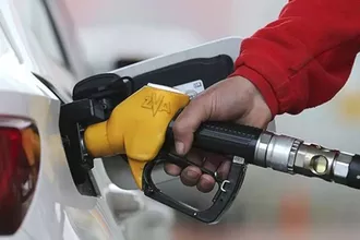 Motorine İndirim Geldi: Güncel Akaryakıt Fiyatları