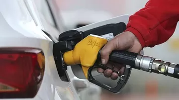 Motorine Bir Zam Daha Geliyor: Tarih Belli Oldu