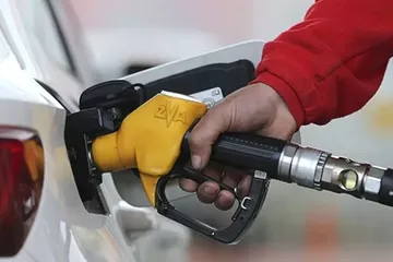 Motorine Bir Zam Daha Geliyor: Tarih Belli Oldu